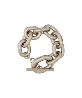 PACO RABANNE Браслет