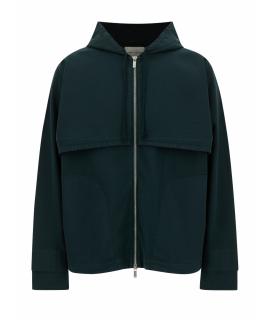 HELMUT LANG Куртка