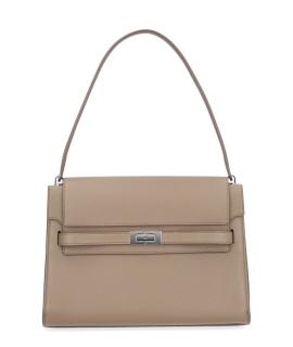 TORY BURCH Сумка через плечо