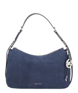 MICHAEL KORS Сумка через плечо