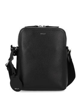 BALLY Сумка на плечо