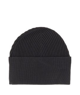 STUDIO NICHOLSON Шапка