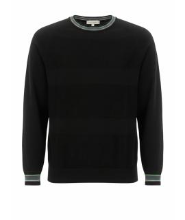 PS BY PAUL SMITH Джемпер / свитер