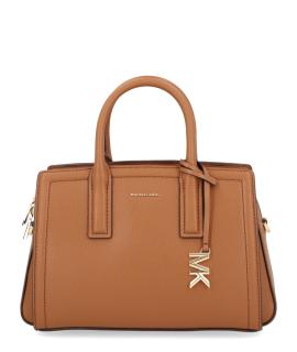 MICHAEL KORS Сумка тоут