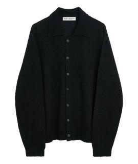 OUR LEGACY Кардиган