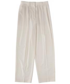 FABIANA FILIPPI Прямые брюки