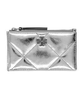 TORY BURCH Кардхолдер