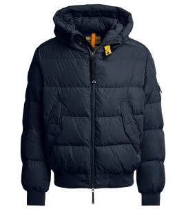 PARAJUMPERS Пуховик