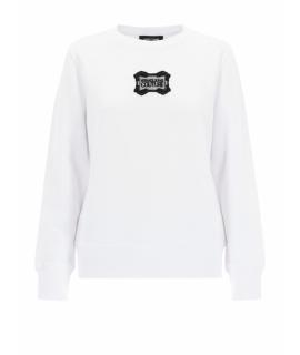 VERSACE JEANS COUTURE Худи/толстовка