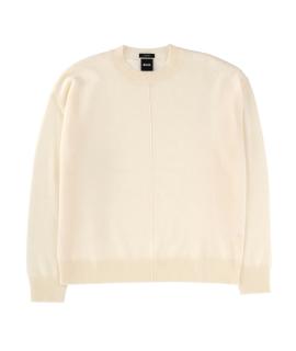 HUGO BOSS Джемпер / свитер