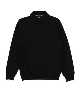 HUGO BOSS Джемпер / свитер