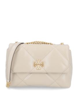 TORY BURCH Сумка через плечо