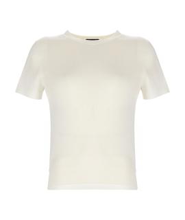 THEORY Футболка