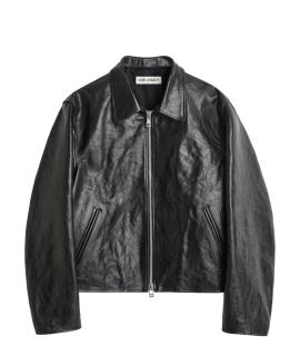 OUR LEGACY Куртка