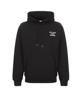 Drole de Monsieur Худи/толстовка