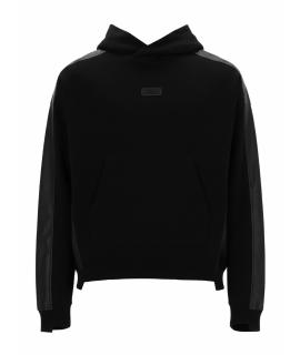 VERSACE JEANS COUTURE Худи/толстовка