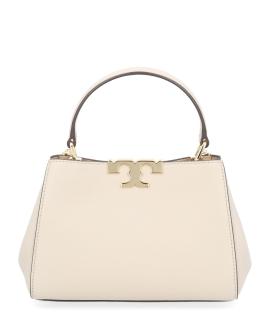 TORY BURCH Сумка через плечо