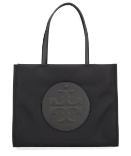 TORY BURCH Сумка тоут