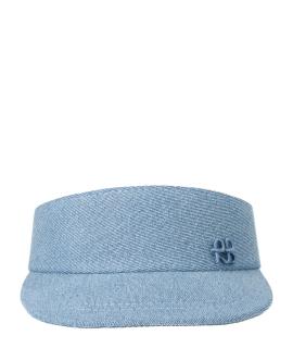 RUSLAN BAGINSKIY Кепка