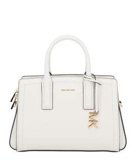 MICHAEL KORS Сумка тоут