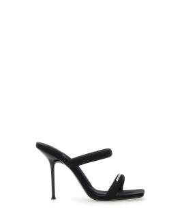ALEXANDER WANG Туфли