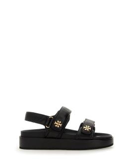 TORY BURCH Сандалии