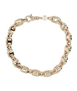TORY BURCH Браслет