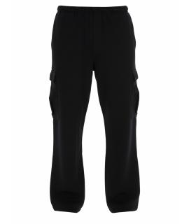 VERSACE JEANS COUTURE Повседневные брюки