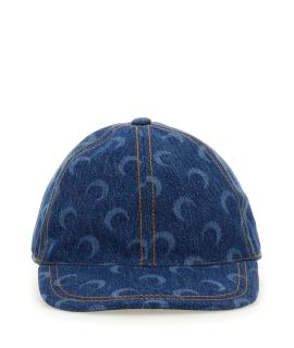 MARINE SERRE Кепка