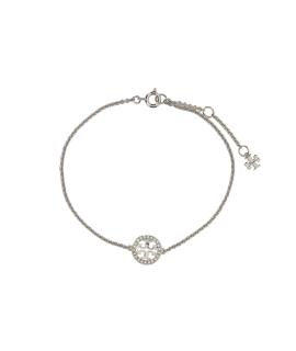 TORY BURCH Браслет