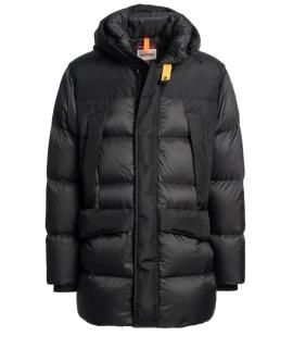 PARAJUMPERS Пуховик
