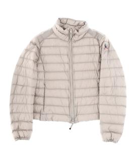 PARAJUMPERS Пуховик