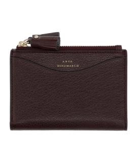 ANYA HINDMARCH Кошелек