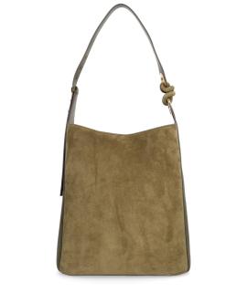 ANYA HINDMARCH Сумка через плечо