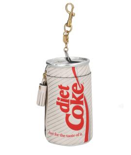 ANYA HINDMARCH Кошелек