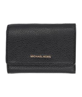 MICHAEL KORS Кошелек