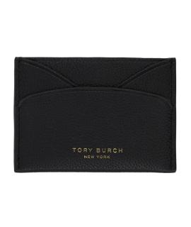 TORY BURCH Кошелек