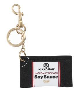 ANYA HINDMARCH Ключница