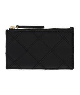 TORY BURCH Кардхолдер