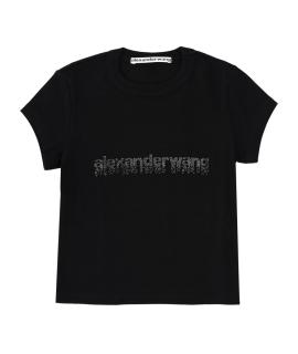 ALEXANDER WANG Футболка