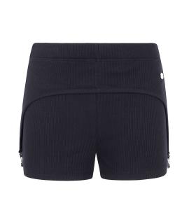 JEAN PAUL GAULTIER Шорты