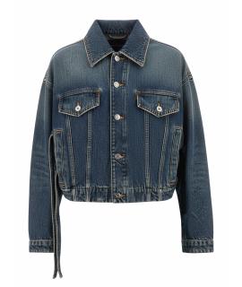 JEAN PAUL GAULTIER Куртка