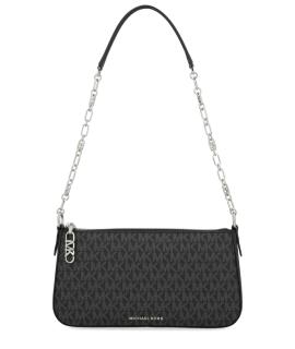 MICHAEL KORS Сумка через плечо