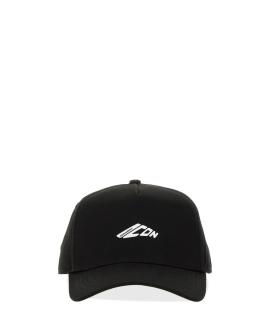 DSQUARED2 Кепка/бейсболка