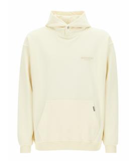 REPRESENT Худи/толстовка