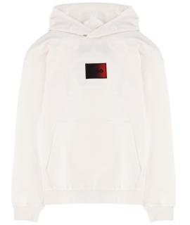 HUGO Худи/толстовка