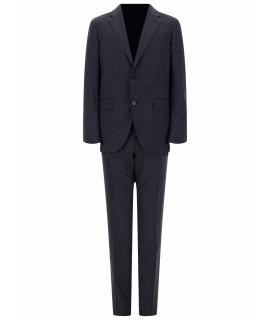 ZEGNA Классический костюм