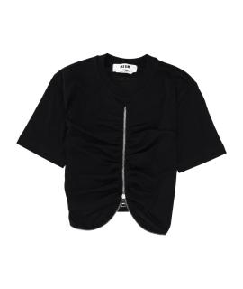 MSGM Футболка