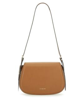 MICHAEL KORS Сумка через плечо