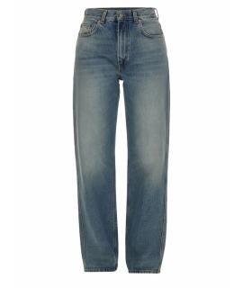 HAIKURE Прямые джинсы